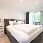 Bergnest